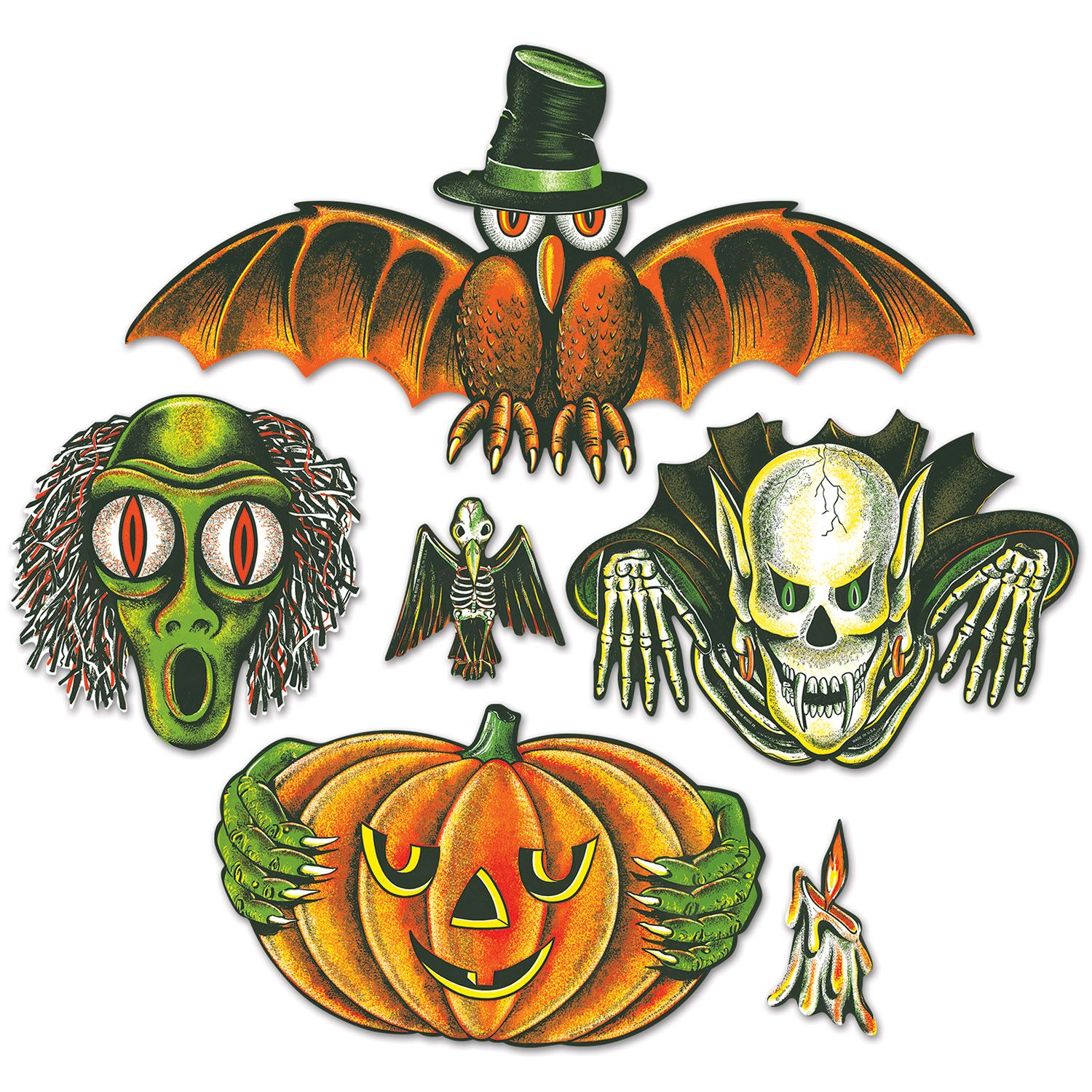 https://www.beistle.com/media/catalog/product/cache/3e8e2b850859b4208267cbc6064f897a/0/0/00428_vintage-halloween-totem-pole-cutouts.jpg