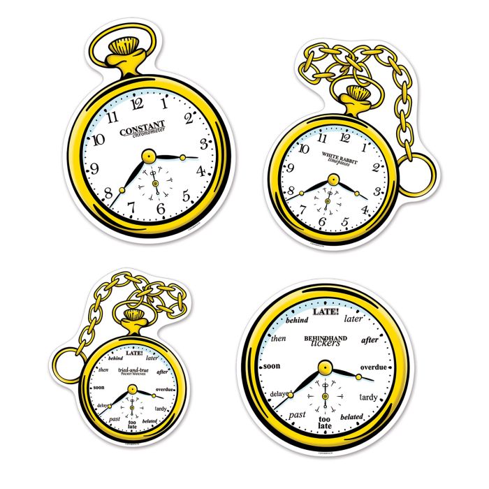 https://www.beistle.com/media/catalog/product/cache/5a0fd8e7b8a7eea595073e3b8e3f0b39/5/9/59918_clock-cutouts.jpg