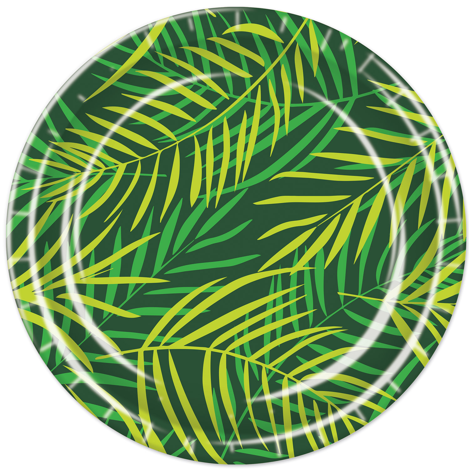 beistle-palm-leaf-plates