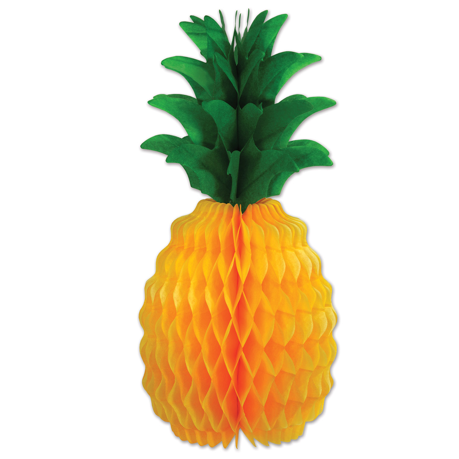 Pkgd Tissue PINEAPPLE