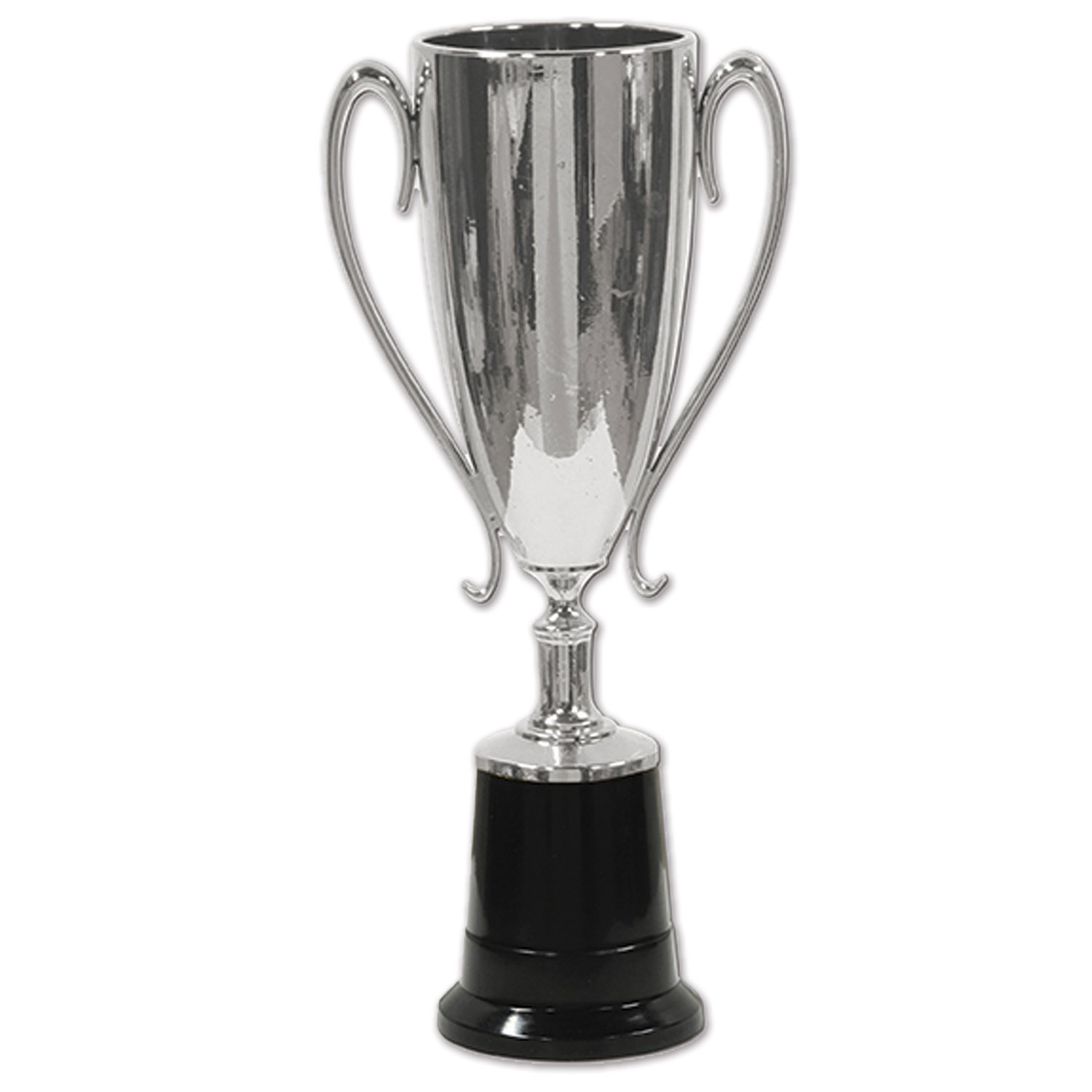 Trophy Cup Award