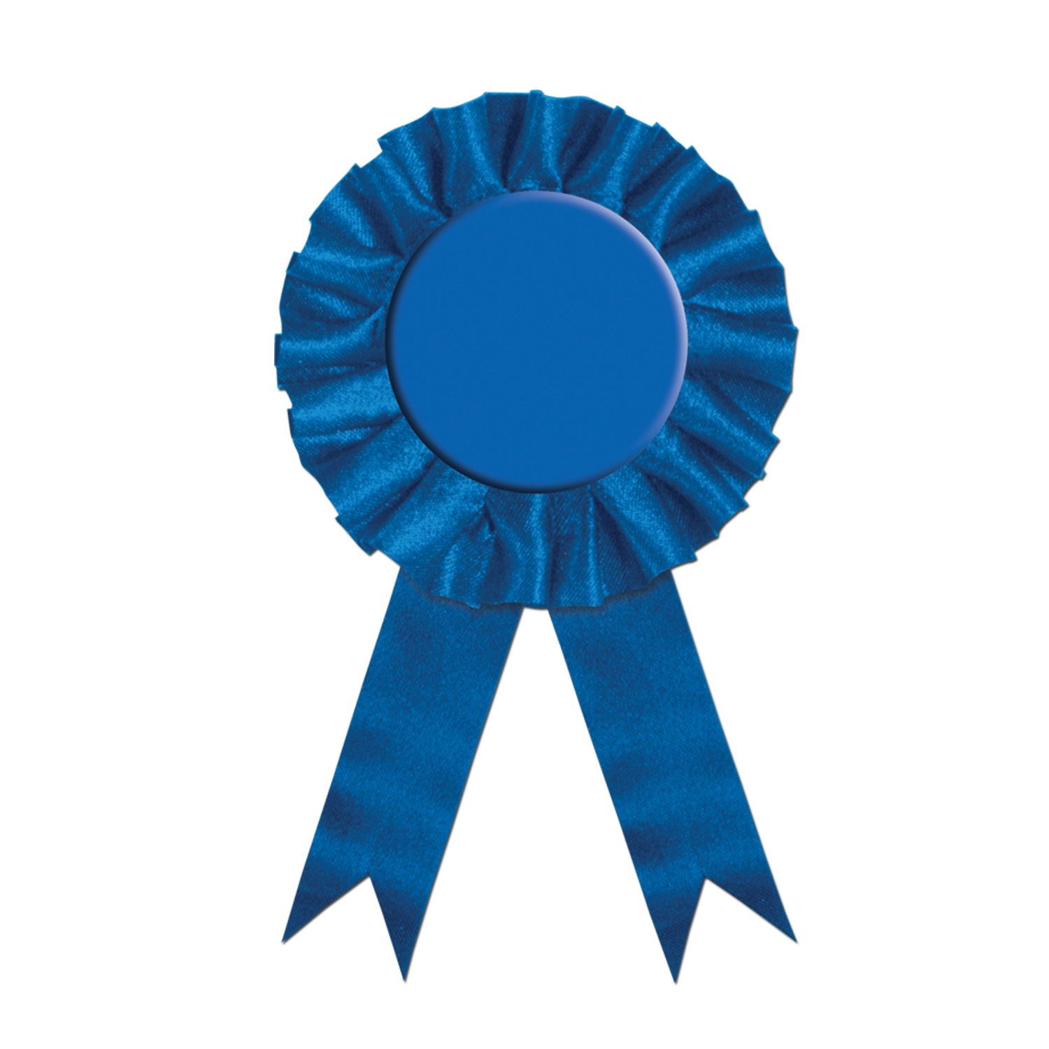 Award Ribbon