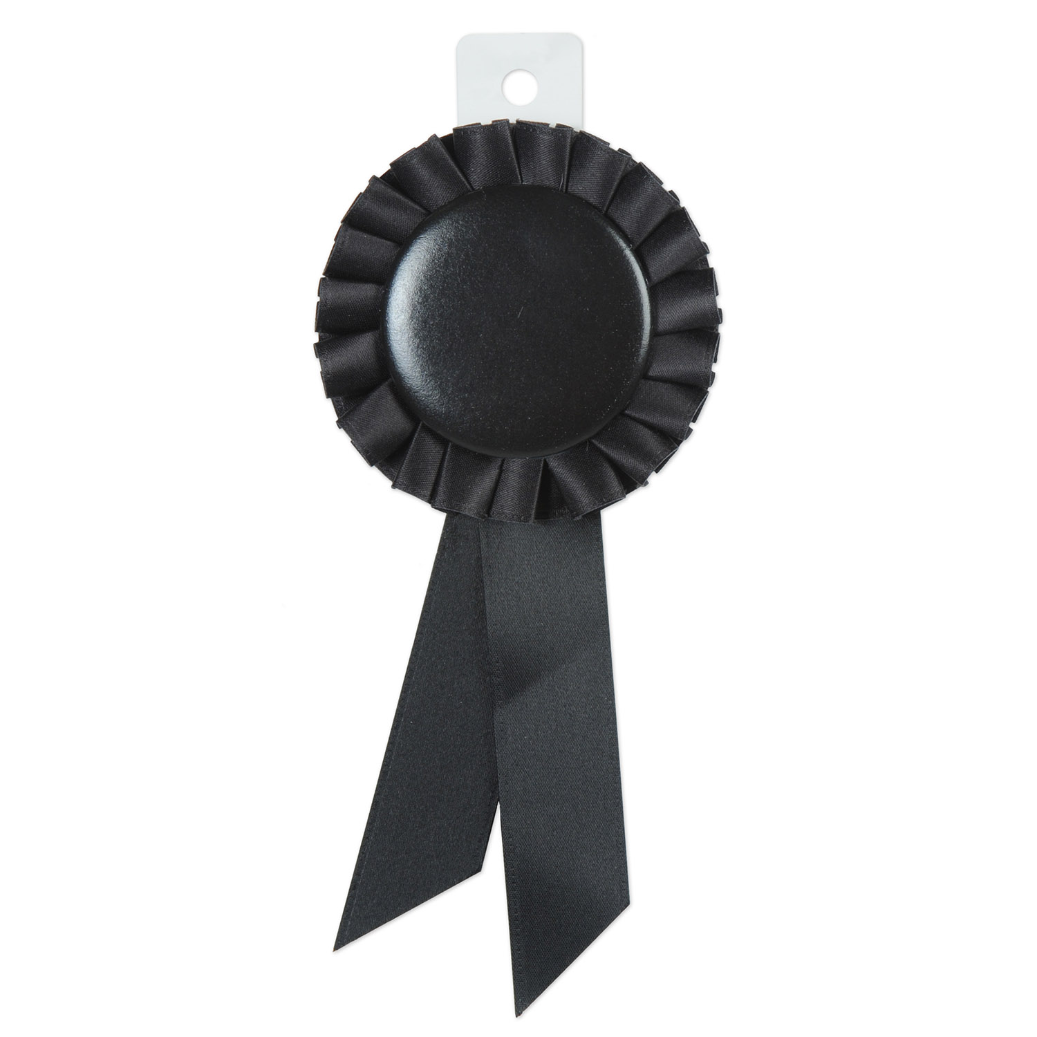 Award Ribbon